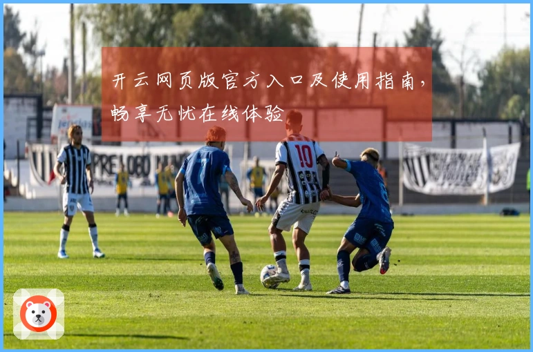 开云网页版官方入口及使用指南，畅享无忧在线体验